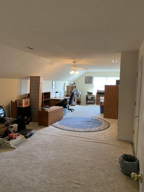 371 Four Points Rd, Jackson, GA 30233 photo 28