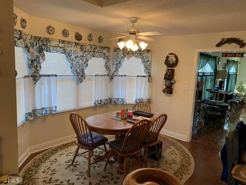 371 Four Points Rd, Jackson, GA 30233 photo 13