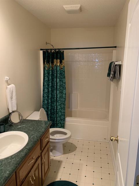 371 Four Points Rd, Jackson, GA 30233 photo 34