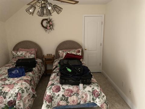371 Four Points Rd, Jackson, GA 30233 photo 33