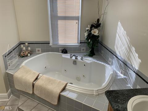 371 Four Points Rd, Jackson, GA 30233 photo 19