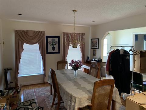 371 Four Points Rd, Jackson, GA 30233 photo 25