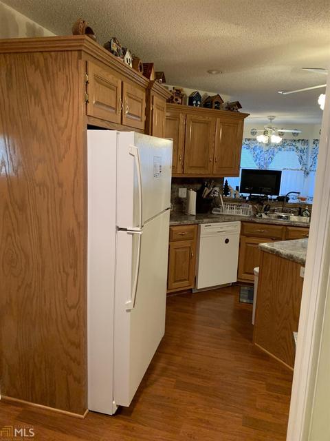 371 Four Points Rd, Jackson, GA 30233 photo 12