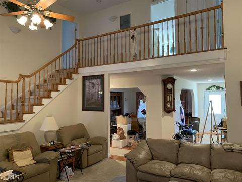 371 Four Points Rd, Jackson, GA 30233 photo 9