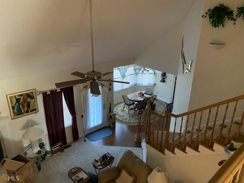 371 Four Points Rd, Jackson, GA 30233 photo 30