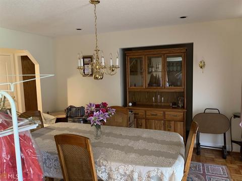 371 Four Points Rd, Jackson, GA 30233 photo 26