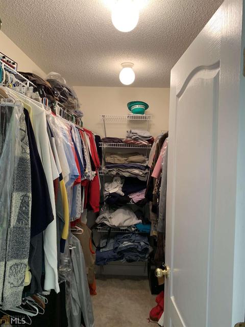 371 Four Points Rd, Jackson, GA 30233 photo 18