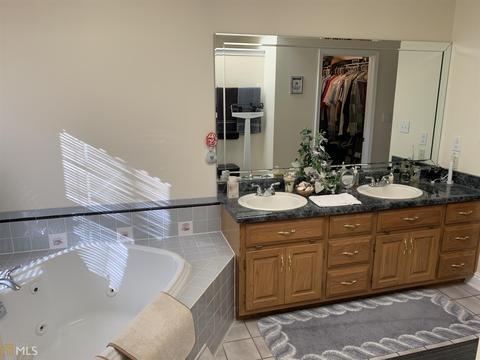 371 Four Points Rd, Jackson, GA 30233 photo 21