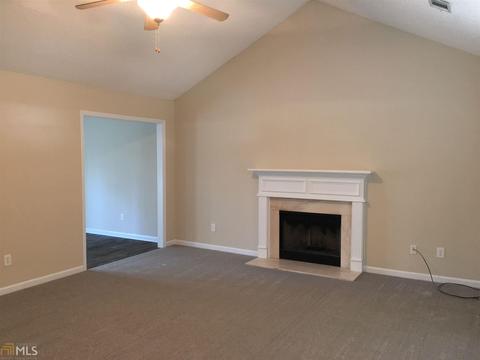 337 Centennial Dr, Bethlehem, GA 30620 photo 9