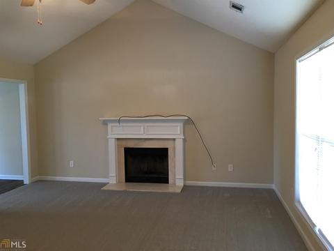 337 Centennial Dr, Bethlehem, GA 30620 photo 21