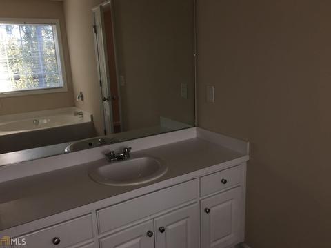 337 Centennial Dr, Bethlehem, GA 30620 photo 16