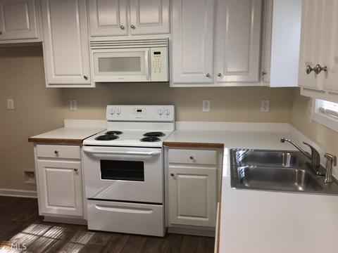 337 Centennial Dr, Bethlehem, GA 30620 photo 18