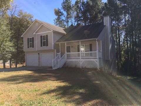 337 Centennial Dr, Bethlehem, GA 30620 photo 3