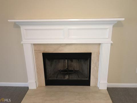 337 Centennial Dr, Bethlehem, GA 30620 photo 8