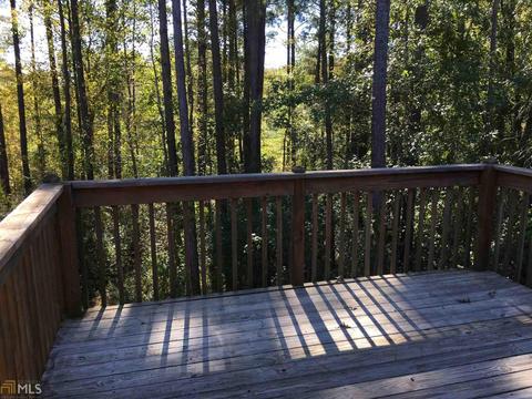 337 Centennial Dr, Bethlehem, GA 30620 photo 17