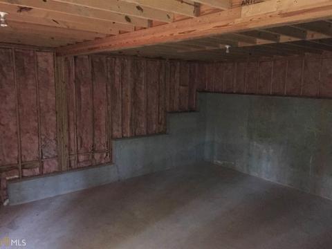 337 Centennial Dr, Bethlehem, GA 30620 photo 12