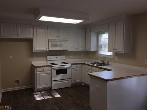 337 Centennial Dr, Bethlehem, GA 30620 photo 19