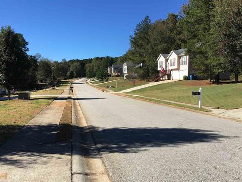 337 Centennial Dr, Bethlehem, GA 30620 photo 5