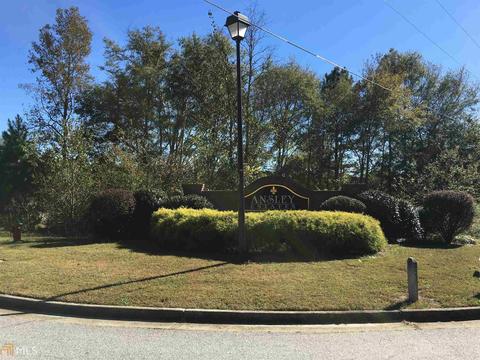 337 Centennial Dr, Bethlehem, GA 30620 photo 6