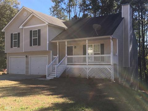337 Centennial Dr, Bethlehem, GA 30620 photo 2