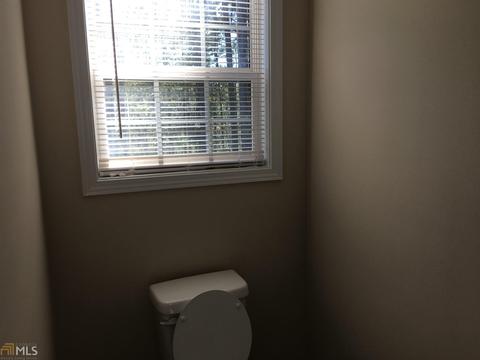 337 Centennial Dr, Bethlehem, GA 30620 photo 14