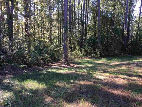 337 Centennial Dr, Bethlehem, GA 30620 photo 4