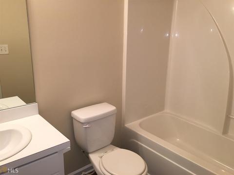 337 Centennial Dr, Bethlehem, GA 30620 photo 10