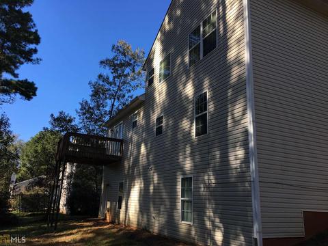 337 Centennial Dr, Bethlehem, GA 30620 photo 7