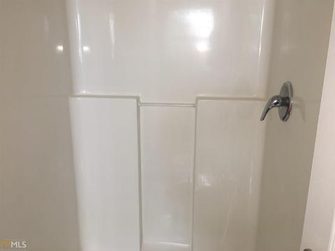 337 Centennial Dr, Bethlehem, GA 30620 photo 15