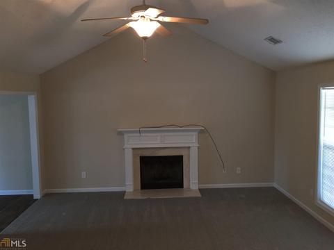 337 Centennial Dr, Bethlehem, GA 30620 photo 22