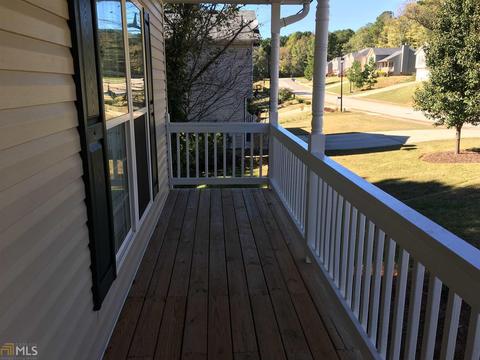 337 Centennial Dr, Bethlehem, GA 30620 photo 23