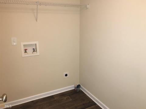 337 Centennial Dr, Bethlehem, GA 30620 photo 13