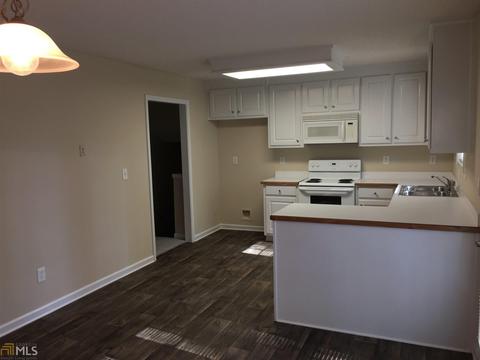 337 Centennial Dr, Bethlehem, GA 30620 photo 20