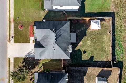 130 Middleton Dr, Covington, GA 30016 photo 26