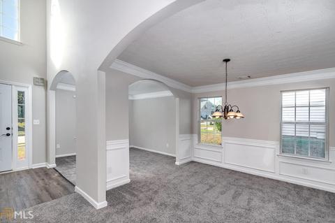 130 Middleton Dr, Covington, GA 30016 photo 10