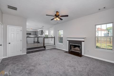 130 Middleton Dr, Covington, GA 30016 photo 12