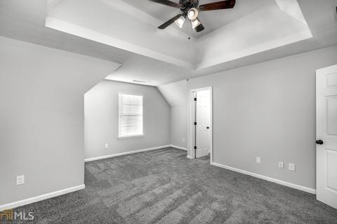 130 Middleton Dr, Covington, GA 30016 photo 23