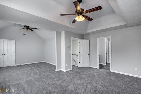 130 Middleton Dr, Covington, GA 30016 photo 17