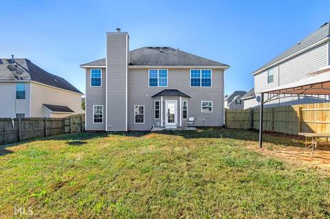 130 Middleton Dr, Covington, GA 30016 photo 4