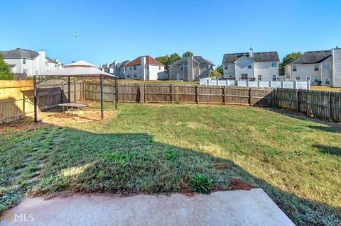 130 Middleton Dr, Covington, GA 30016 photo 5
