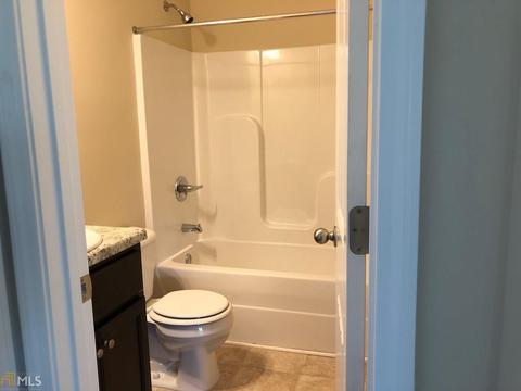 1005 Lime St, Byron, GA 31008 photo 17