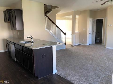 1005 Lime St, Byron, GA 31008 photo 18