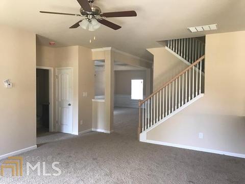 1005 Lime St, Byron, GA 31008 photo 3
