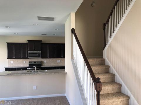 1005 Lime St, Byron, GA 31008 photo 19