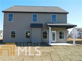 1005 Lime St, Byron, GA 31008 photo 26