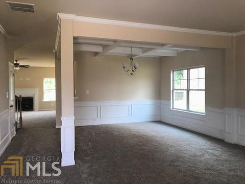 1005 Lime St, Byron, GA 31008 photo 2