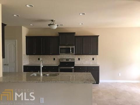1005 Lime St, Byron, GA 31008 photo 12