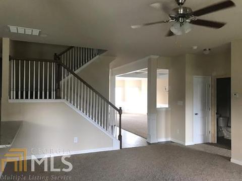 1005 Lime St, Byron, GA 31008 photo 6