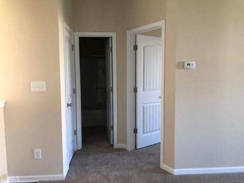 1005 Lime St, Byron, GA 31008 photo 16