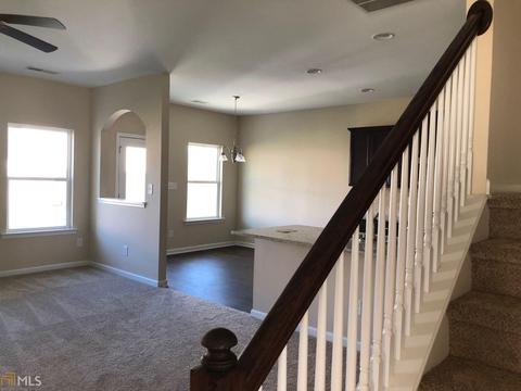 1005 Lime St, Byron, GA 31008 photo 7